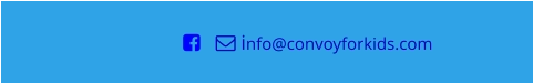     info@convoyforkids.com
